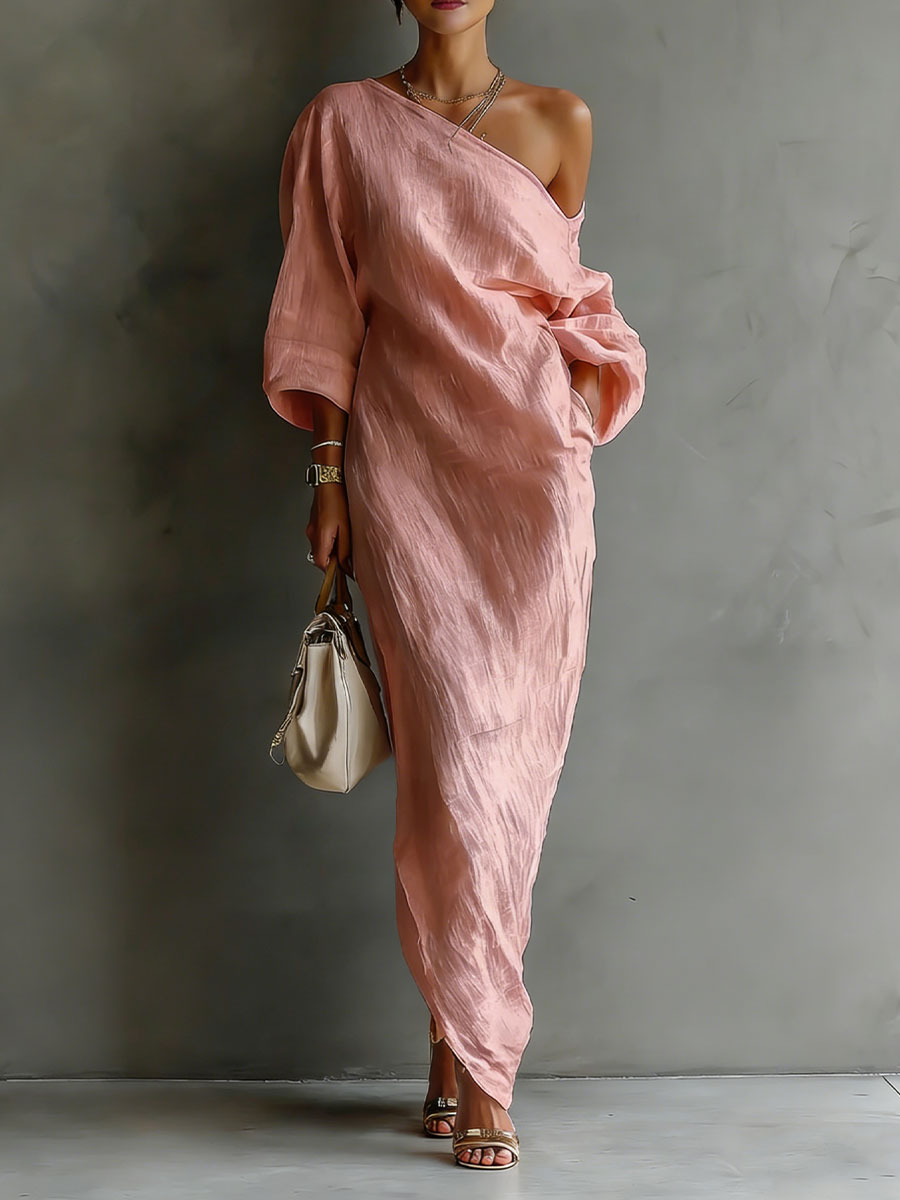 Meet the Chic Dress – Unbeatable Price