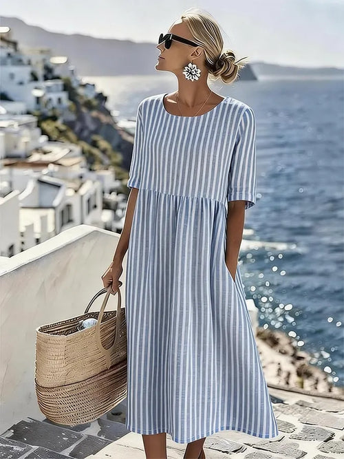 Unbeatable Price: Chic Dress