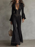 Boho Jumpsuit for Every Day – Worth Every Penny