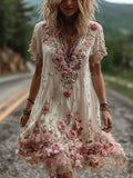Vintage Dress You'll Love – Great Value