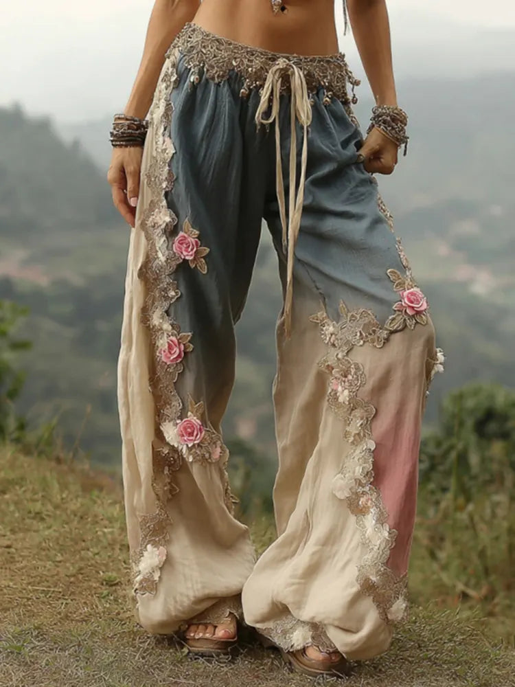 Unbeatable Price: Vintage Pants