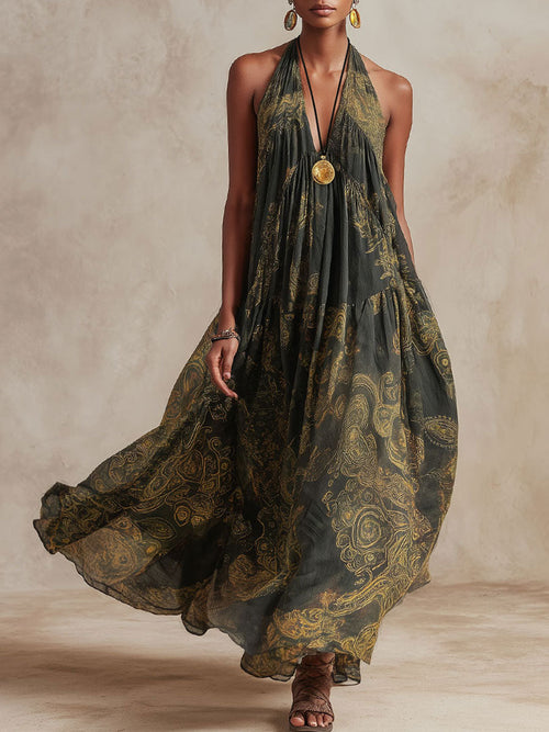 Dress That Flatters – Retro & premium