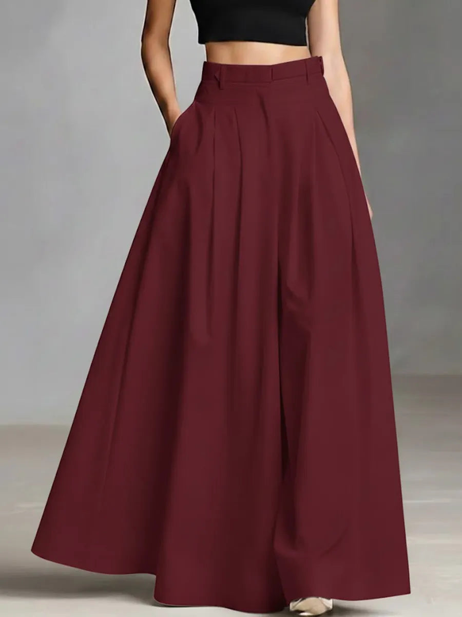 Smart Price: Chic Skirt