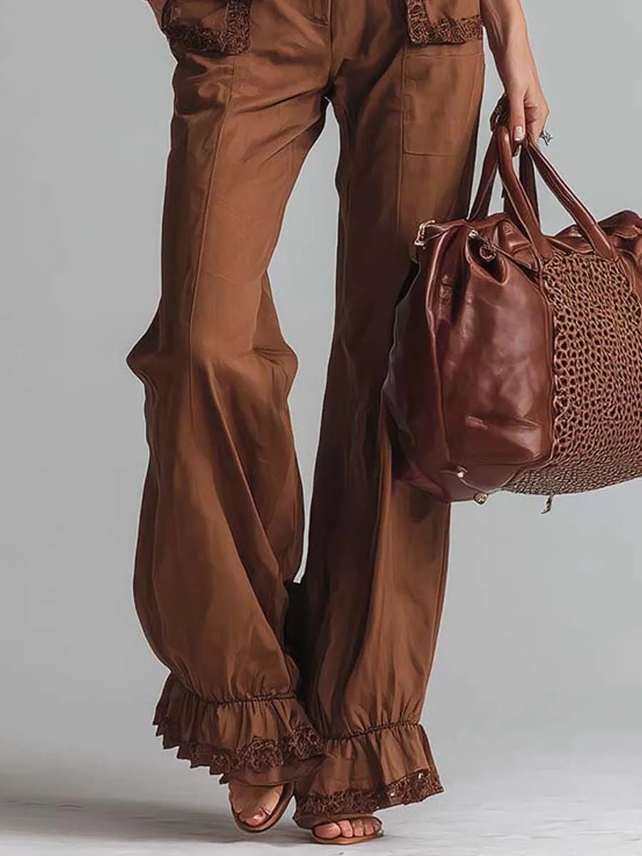 The Vintage Jumpsuit – Steal of the Day