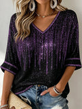 Chic Shirt for Every Day – Budget-Friendly