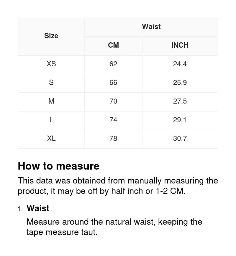 KittenAlarm - Women's Solid Color Shorts Ladies Casual Short Pants