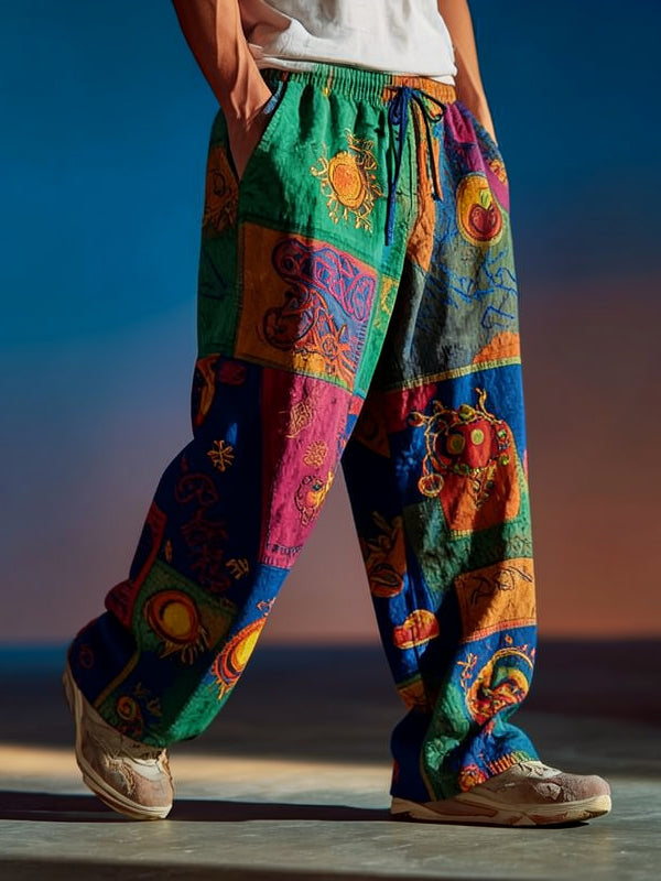 Chic Pants – Worth Every Penny