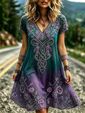 Meet the Retro Dress – Smart Price