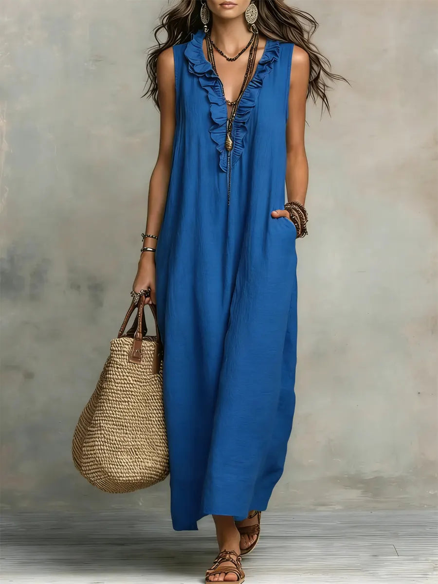 Chic Dress You'll Love – Worth Every Penny
