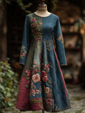 Bohemian Dress – Worth Every Penny
