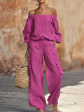 Elevated Pants – Chic, Worth Every Penny