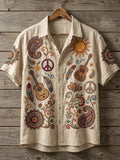 Elevated Shirt – Chic, Steal of the Day