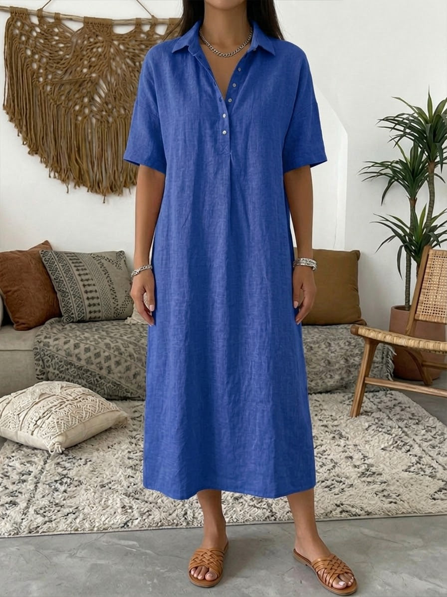 Elevated Dress – Chic, Steal of the Day
