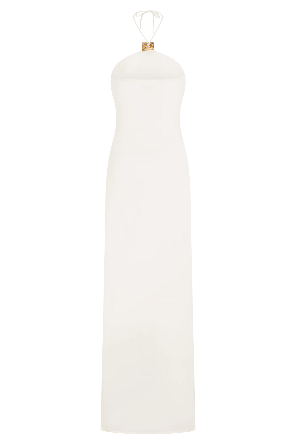 Quincy Maxi Dress