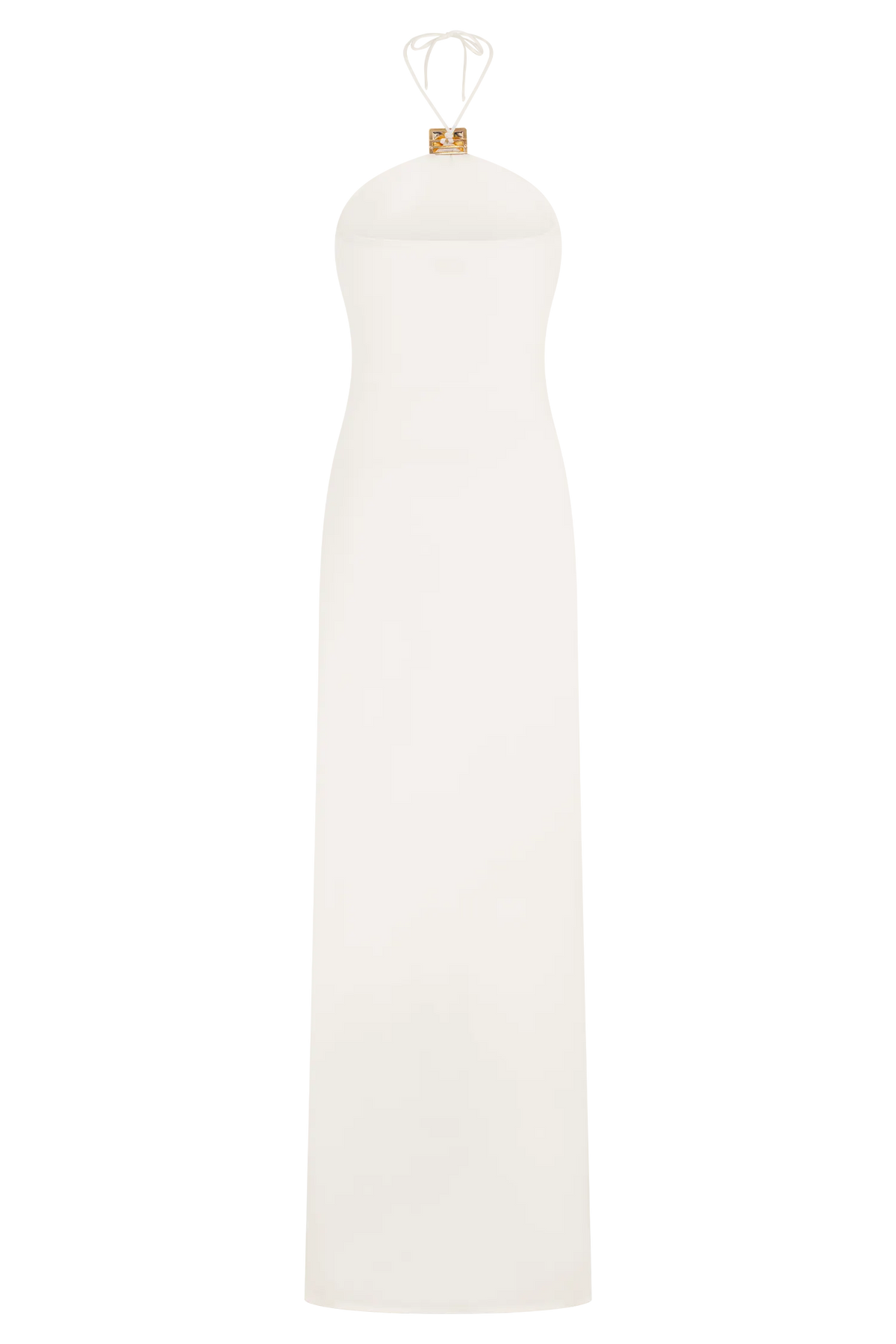 Quincy Maxi Dress
