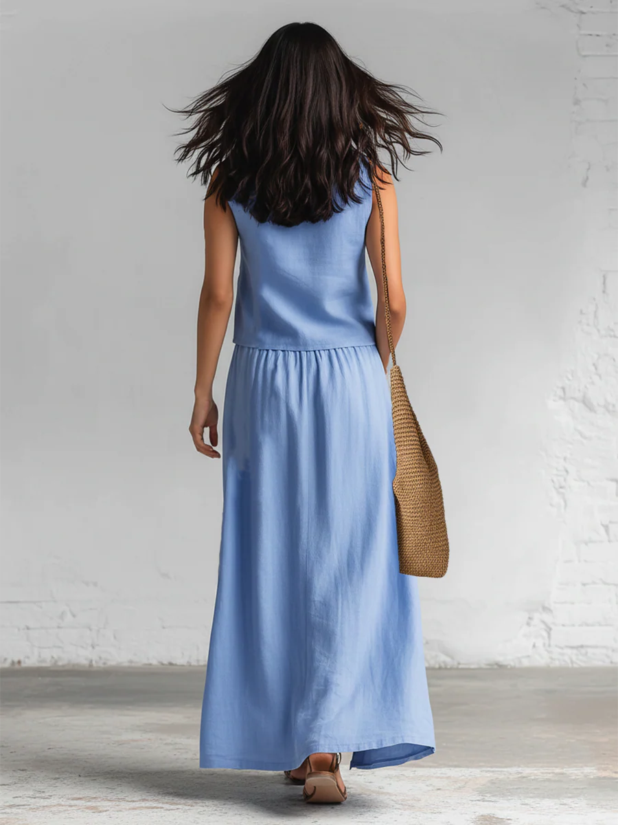 Elegant Skirt – Worth Every Penny