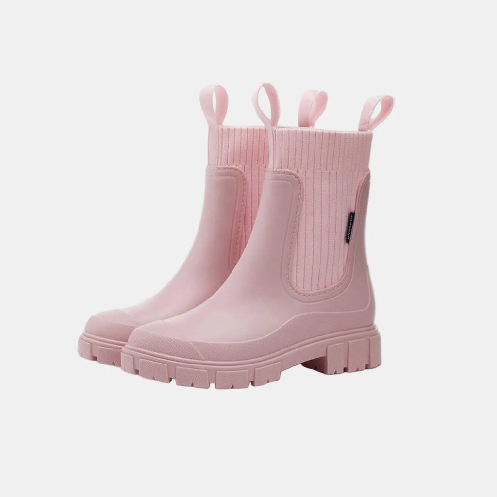 Tynni™ | Orthopedic Boots