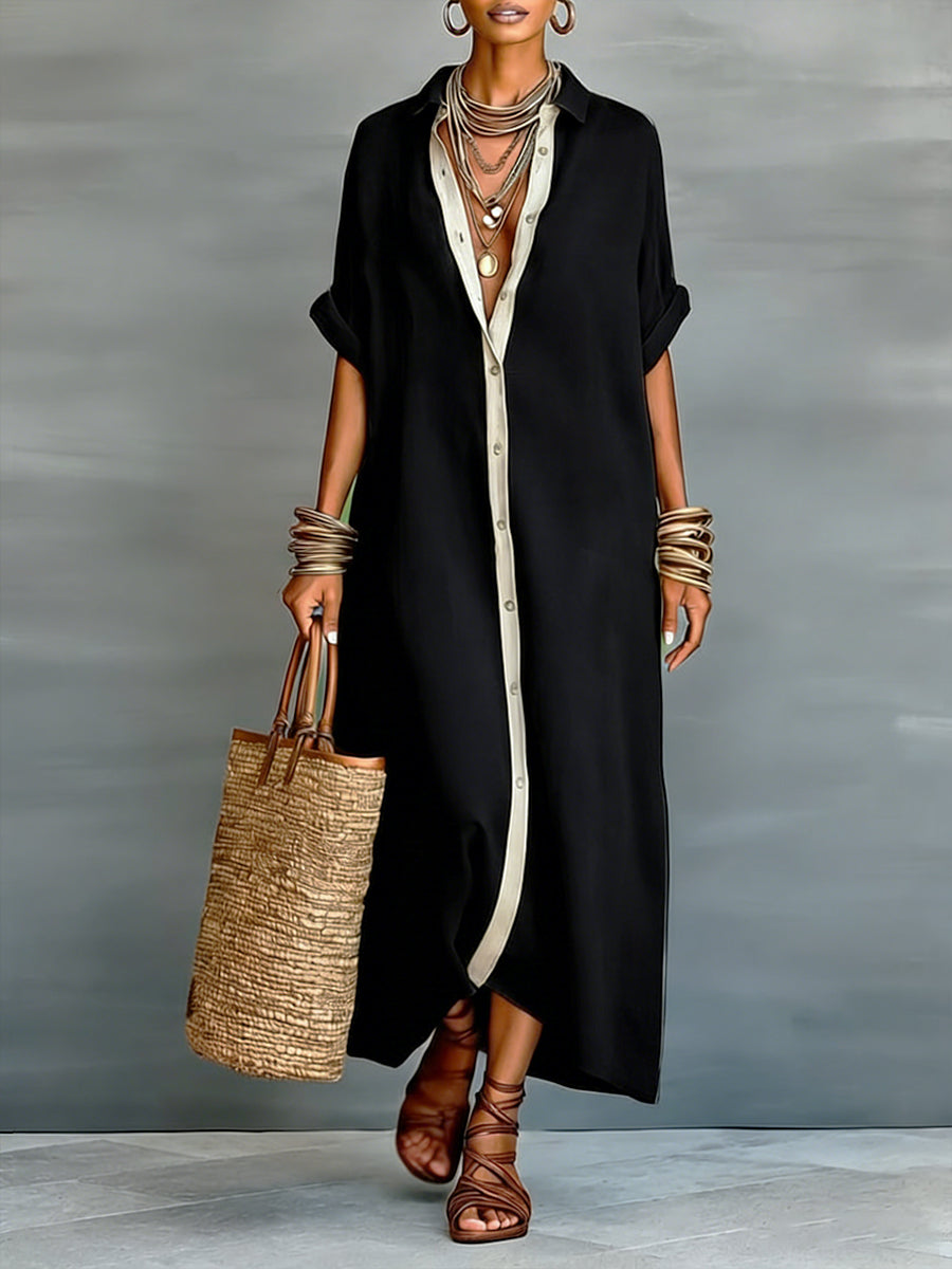 Chic Dress You'll Love – Worth Every Penny