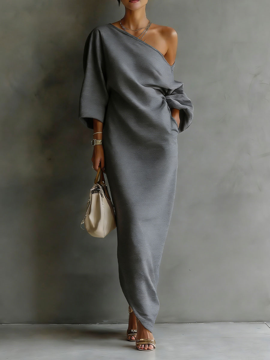 Meet the Chic Dress – Unbeatable Price