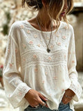Retro Shirt You'll Love – Everyday Luxury