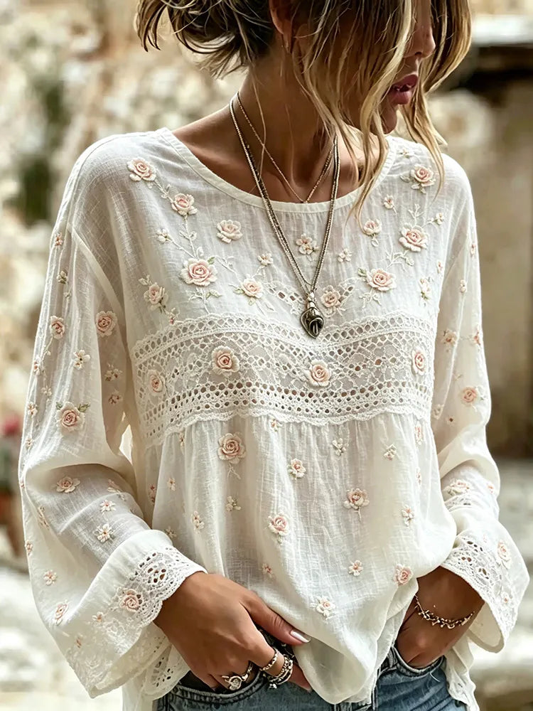 Retro Shirt You'll Love – Everyday Luxury