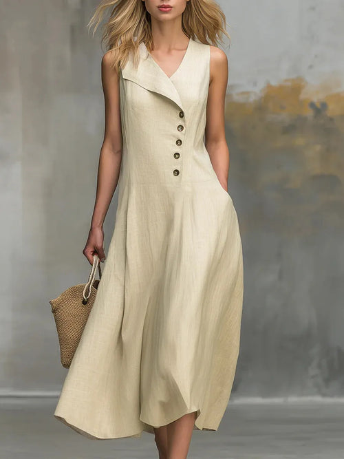 Elevated Dress – Chic, Luxe for Less