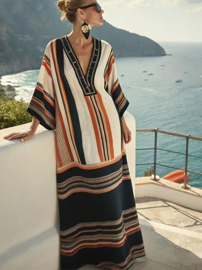 Chic Dress You'll Love – Budget-Friendly