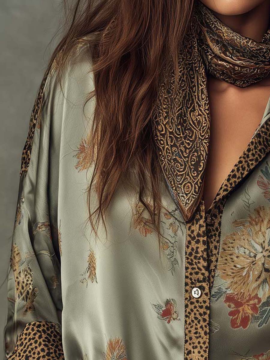 Shirt with soft – Unbeatable Price