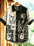 Shirt with soft – Best Value