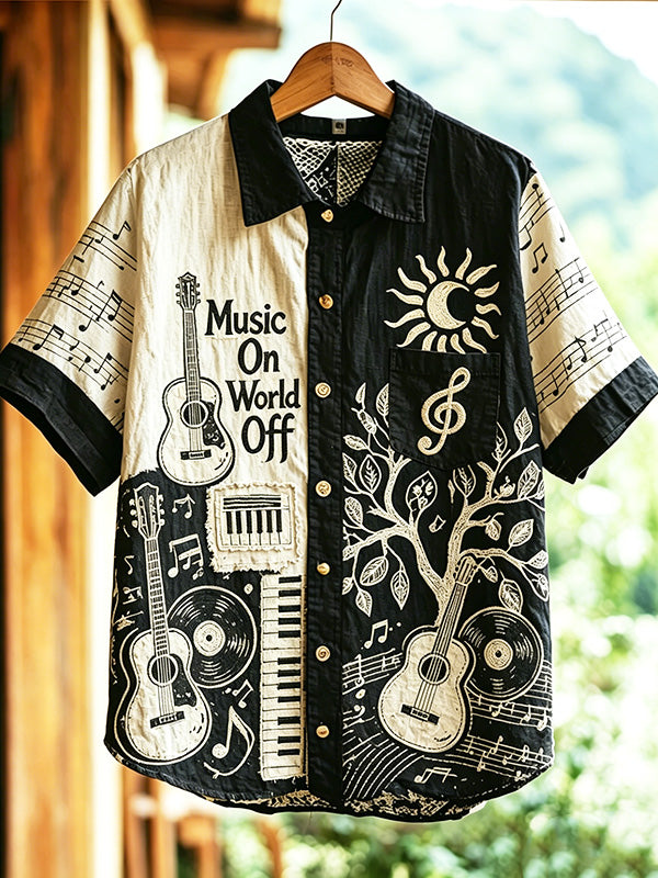 Shirt with soft – Best Value