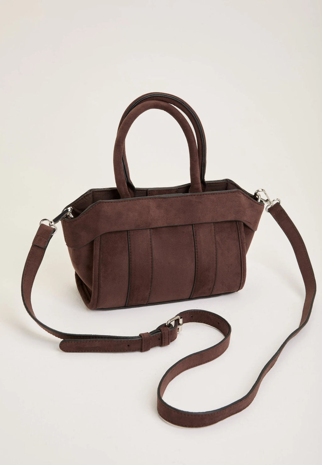 Small Shoulder Bag