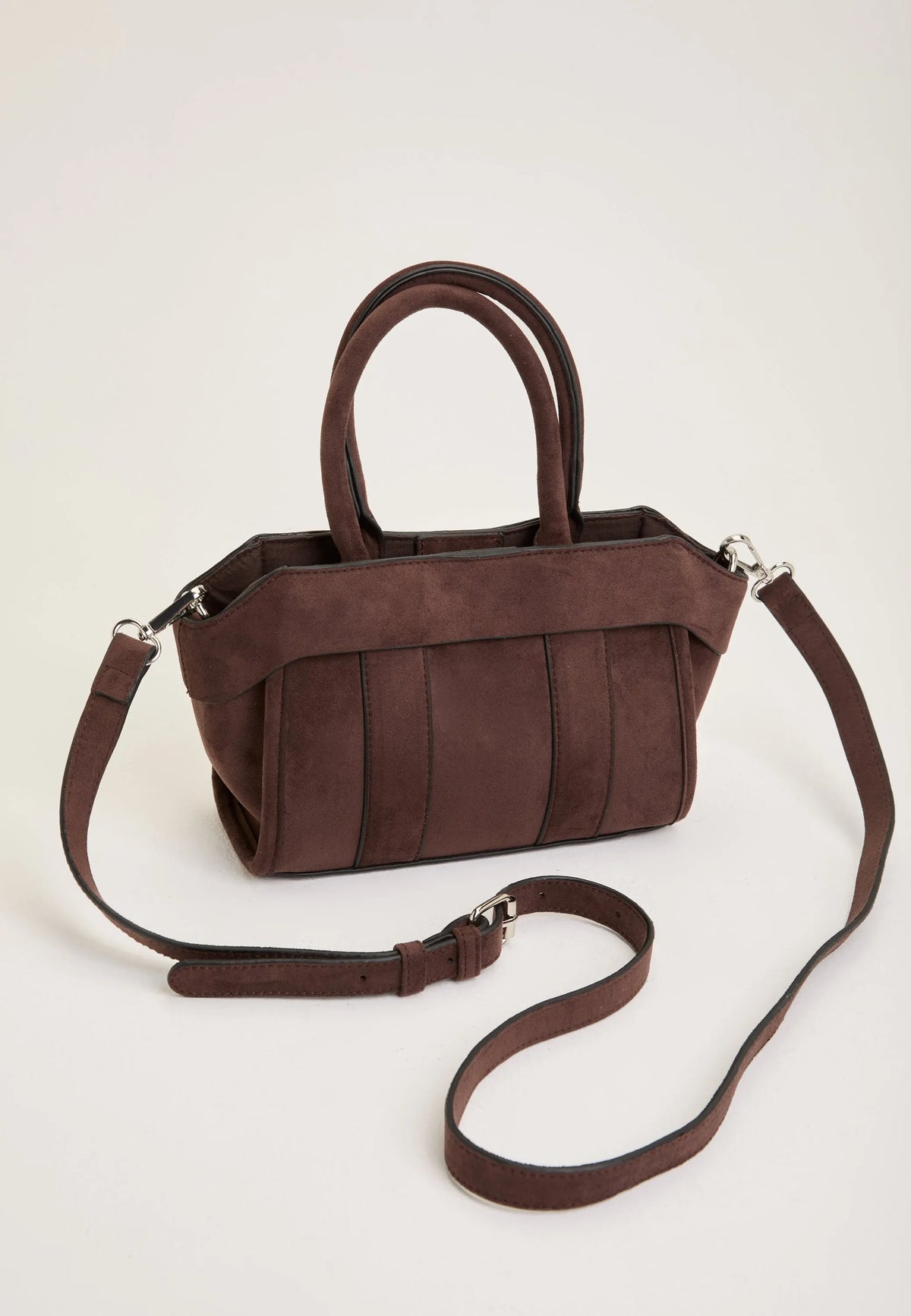 Small Shoulder Bag