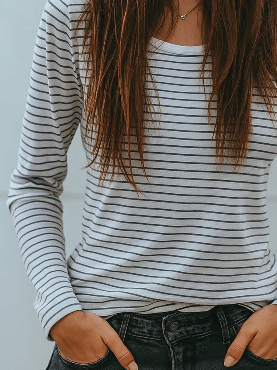 Classic Top – Worth Every Penny