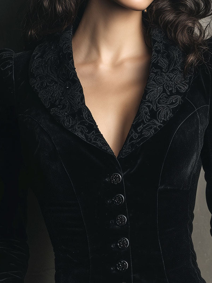 Elevated Blazer – Chic, Steal of the Day