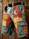Statement Piece with denim – Best Value