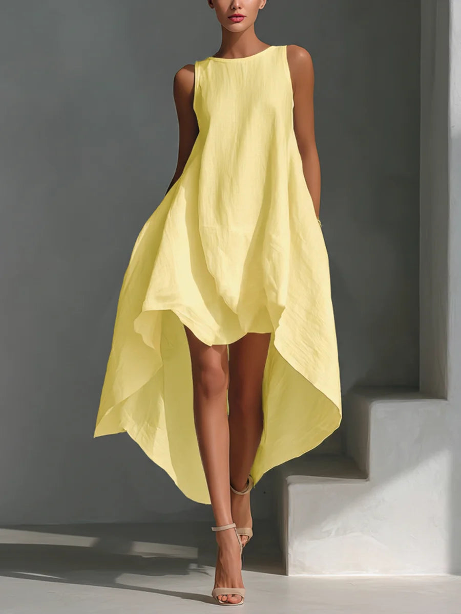 Dress with premium – Unbeatable Price