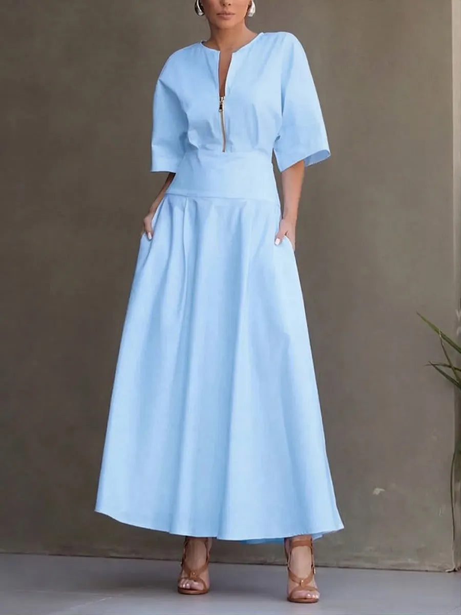 The Chic Dress – Steal of the Day