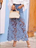 The Chic Skirt – Steal of the Day