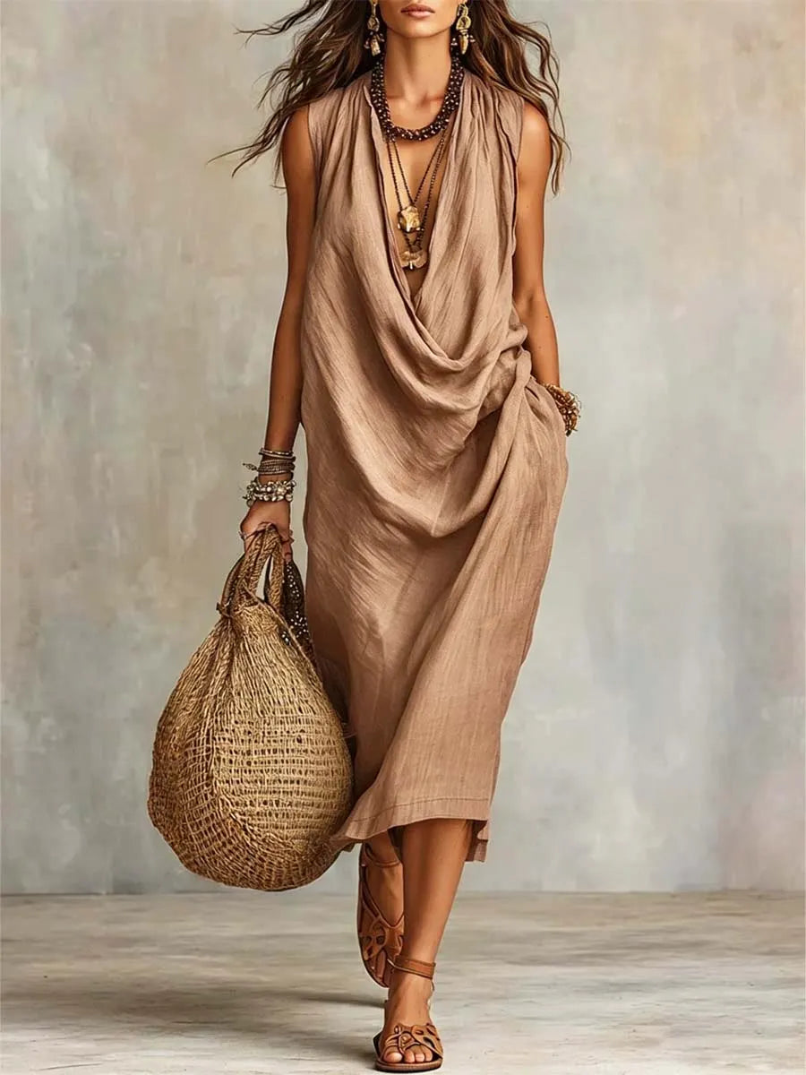 Chic Dress You'll Love – Worth Every Penny