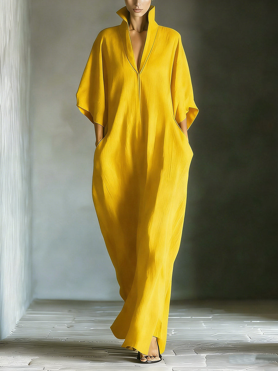 The Chic Dress – Great Value