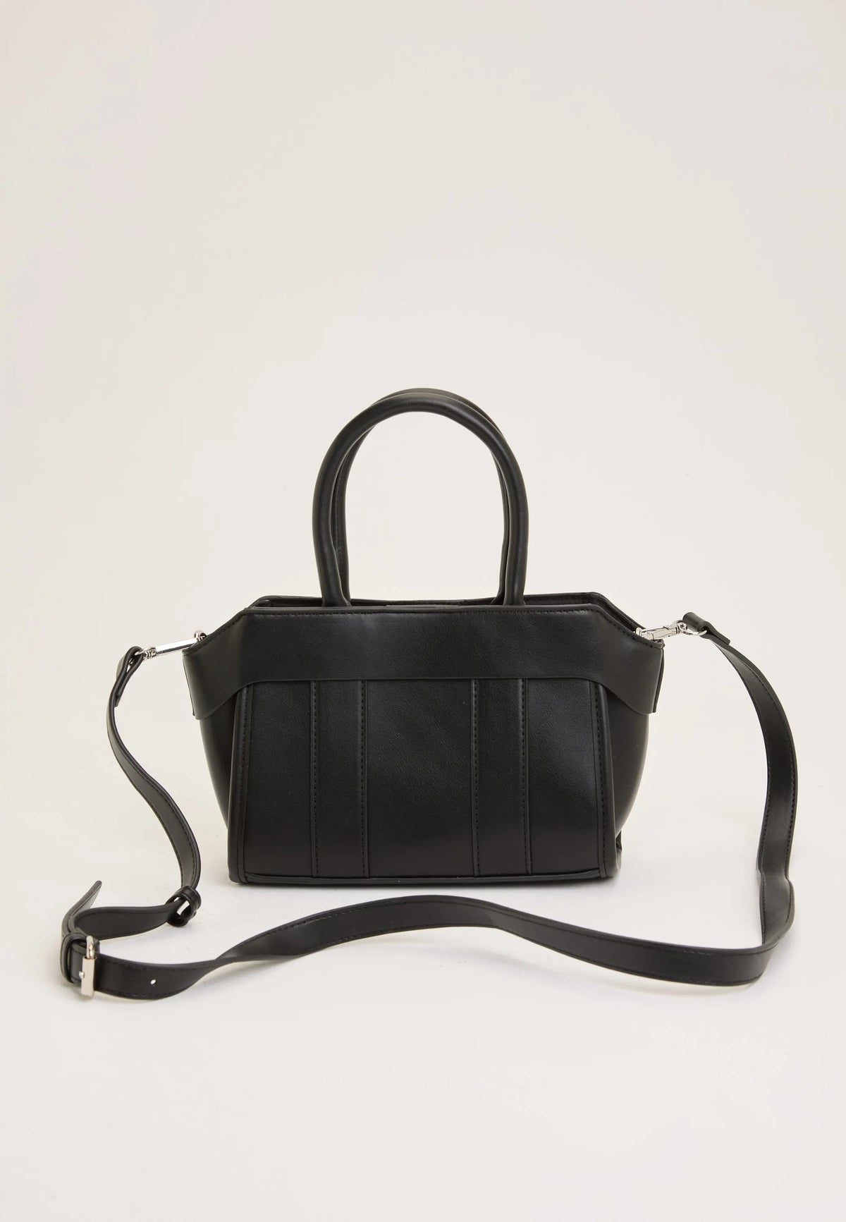 Small Shoulder Bag