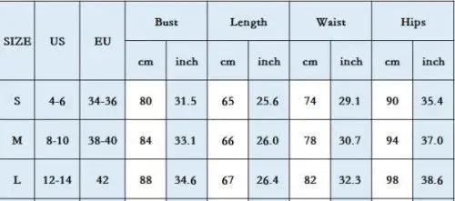 Sleeveless Spaghetti Strap Lace Patchwork Summer Party Mini Dress