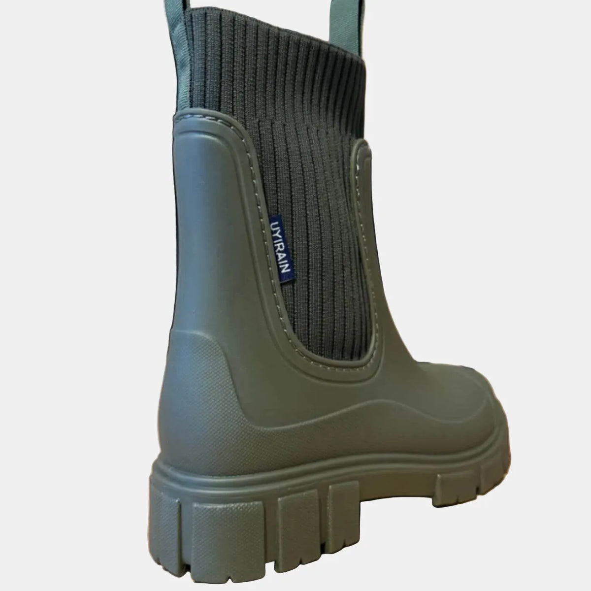Tynni™ | Orthopedic Boots