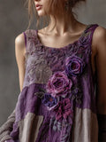 Meet the Boho Top – Designer Aesthetic