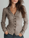 Retro Shirt You'll Love – Great Value