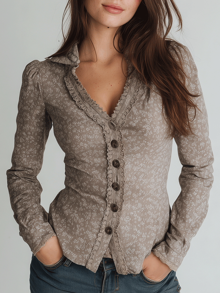 Retro Shirt You'll Love – Great Value
