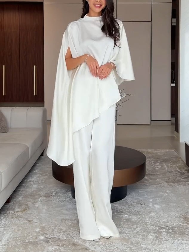 Elevated Pants – Chic, Luxe for Less