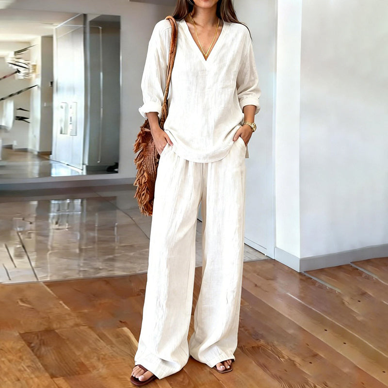 Best Value: Chic Pants