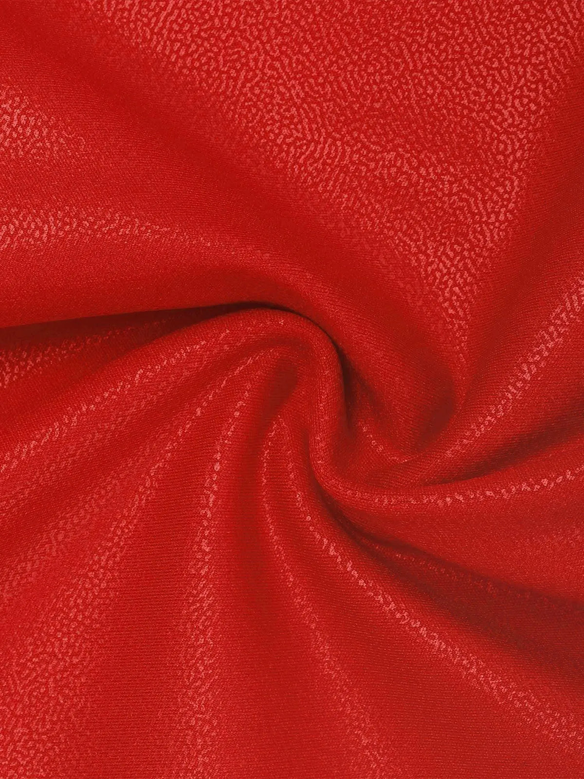 Sculpt Zip Midi Dress