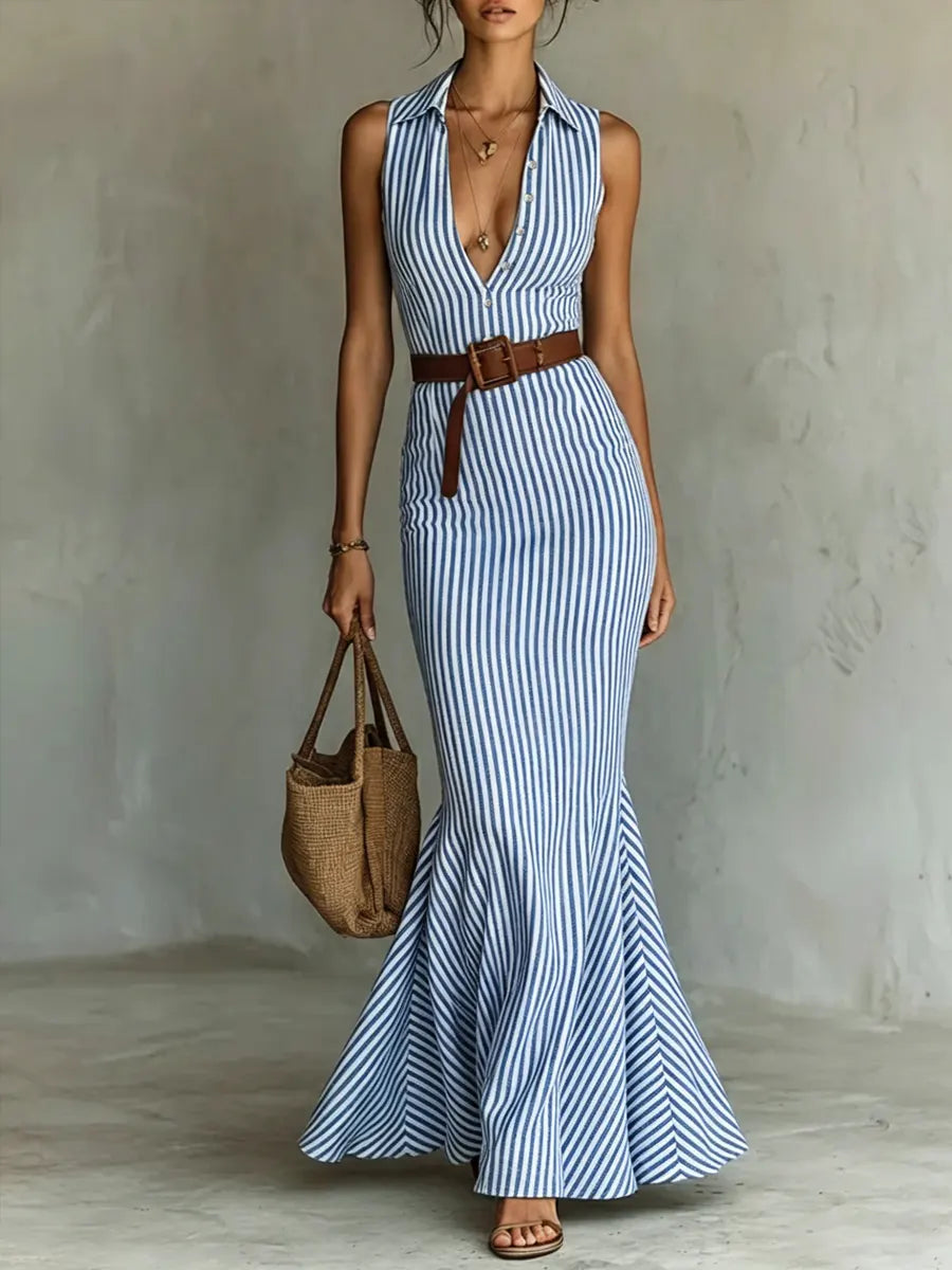 Dress That Flatters – Vintage & premium